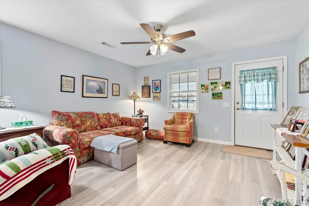 2639 County Road 6 Headland AL 36345