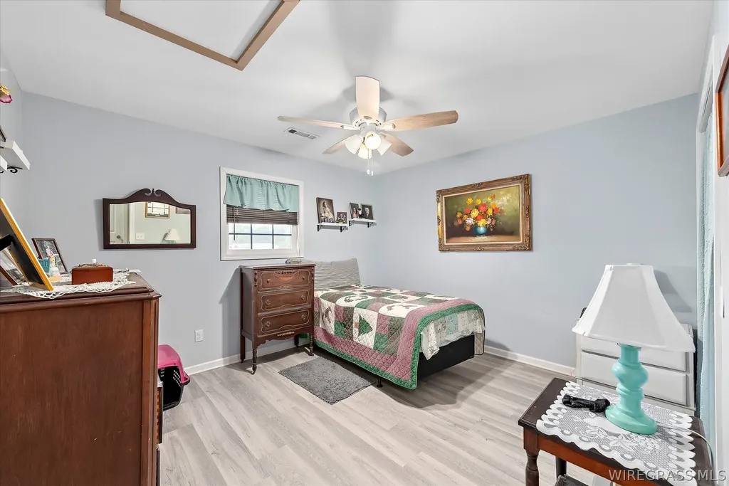 2639 County Road 6 Headland AL 36345