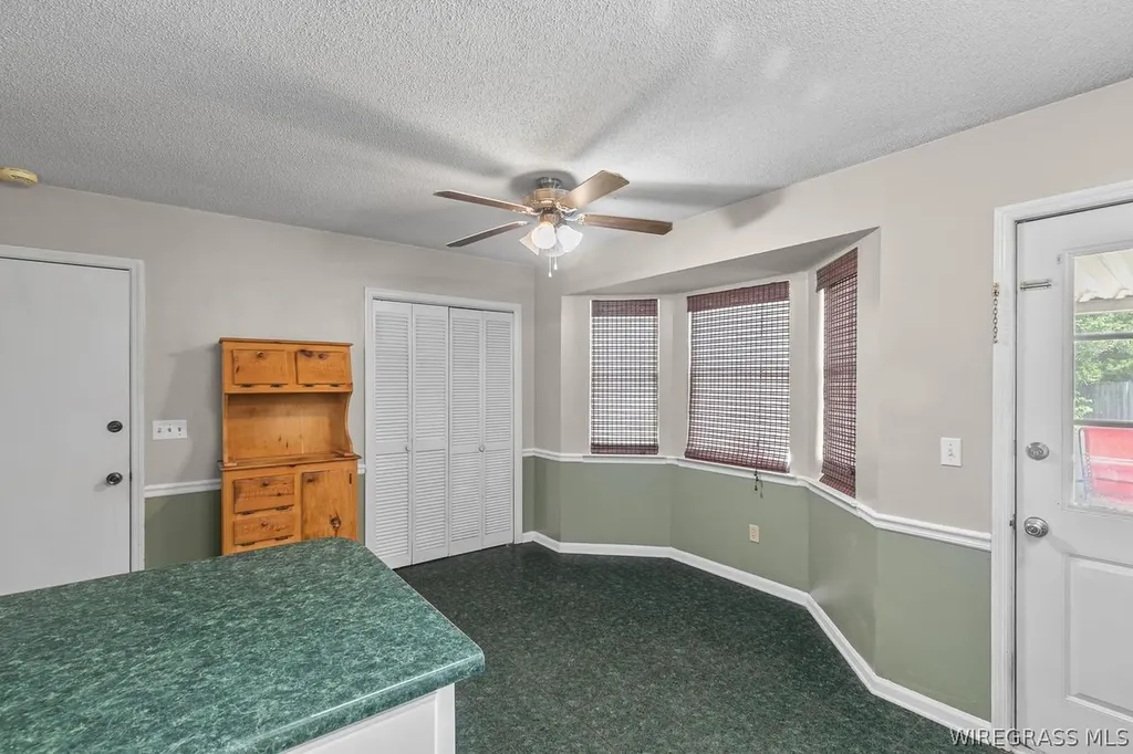 141 Birch Court Ozark AL 36360