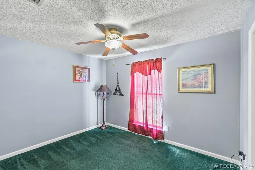 141 Birch Court Ozark AL 36360