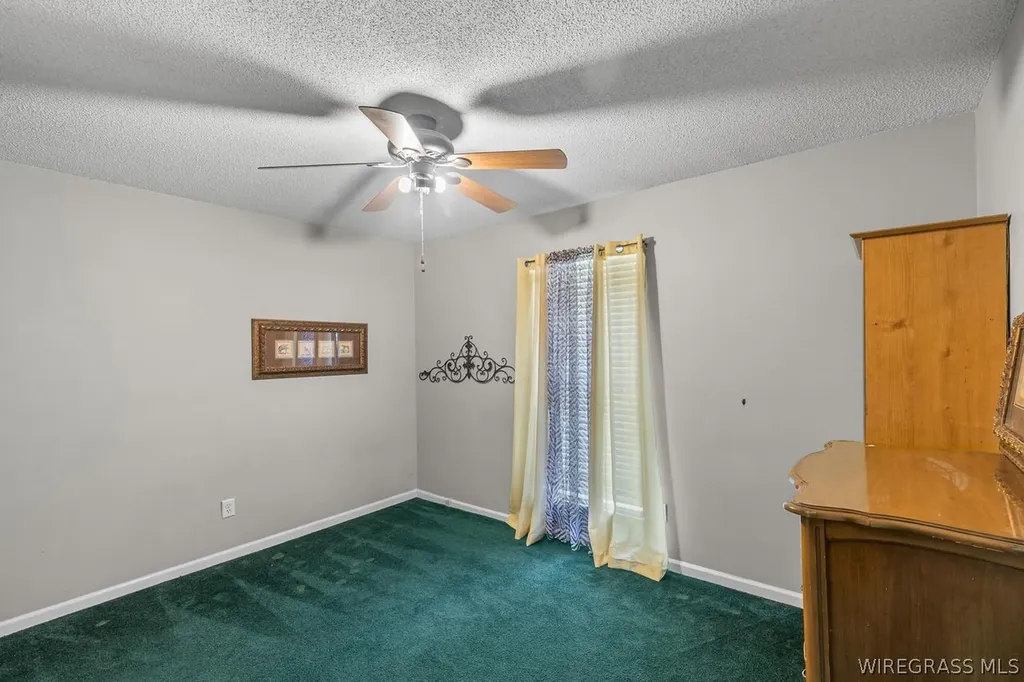 141 Birch Court Ozark AL 36360