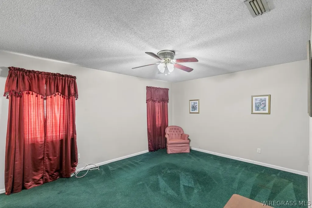 141 Birch Court Ozark AL 36360