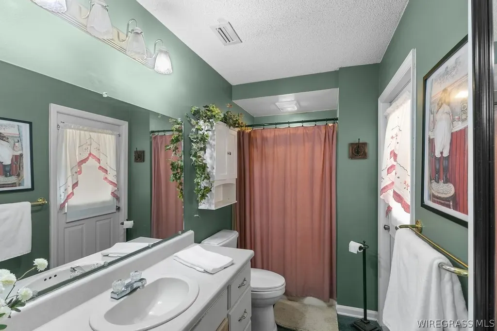 141 Birch Court Ozark AL 36360