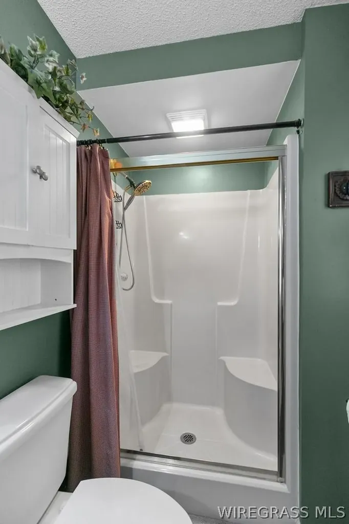 141 Birch Court Ozark AL 36360