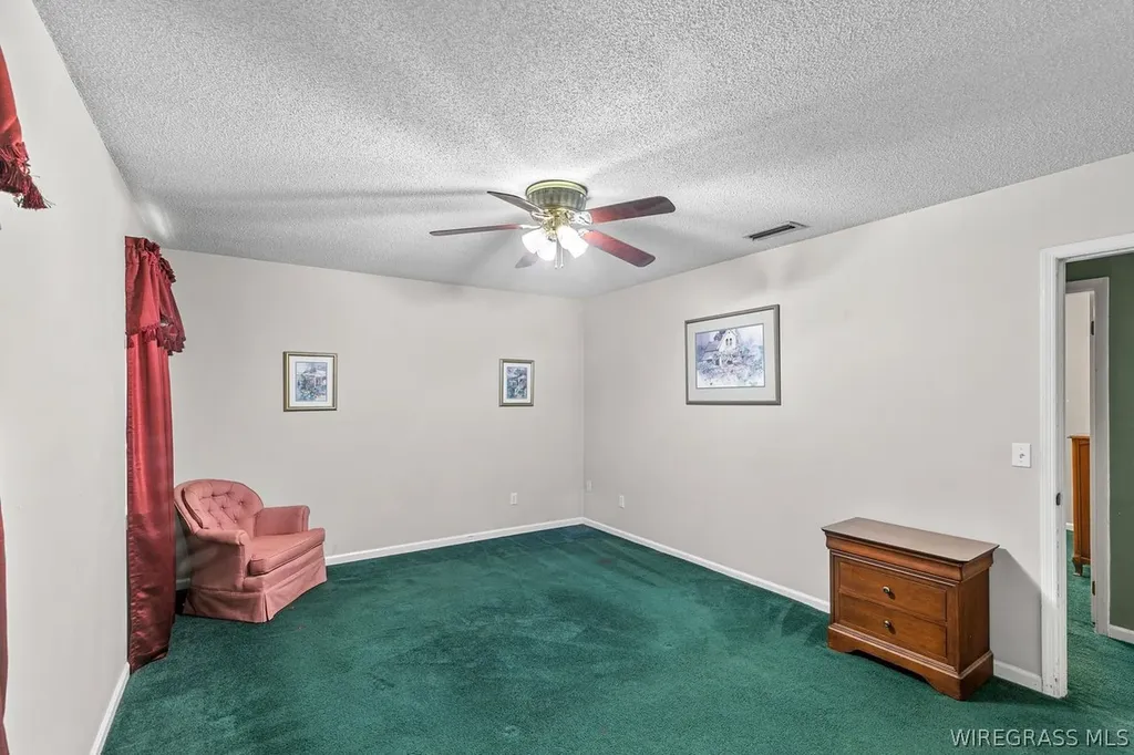 141 Birch Court Ozark AL 36360