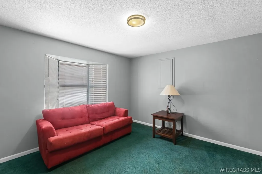 141 Birch Court Ozark AL 36360