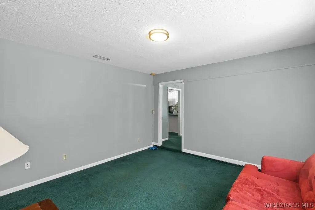 141 Birch Court Ozark AL 36360
