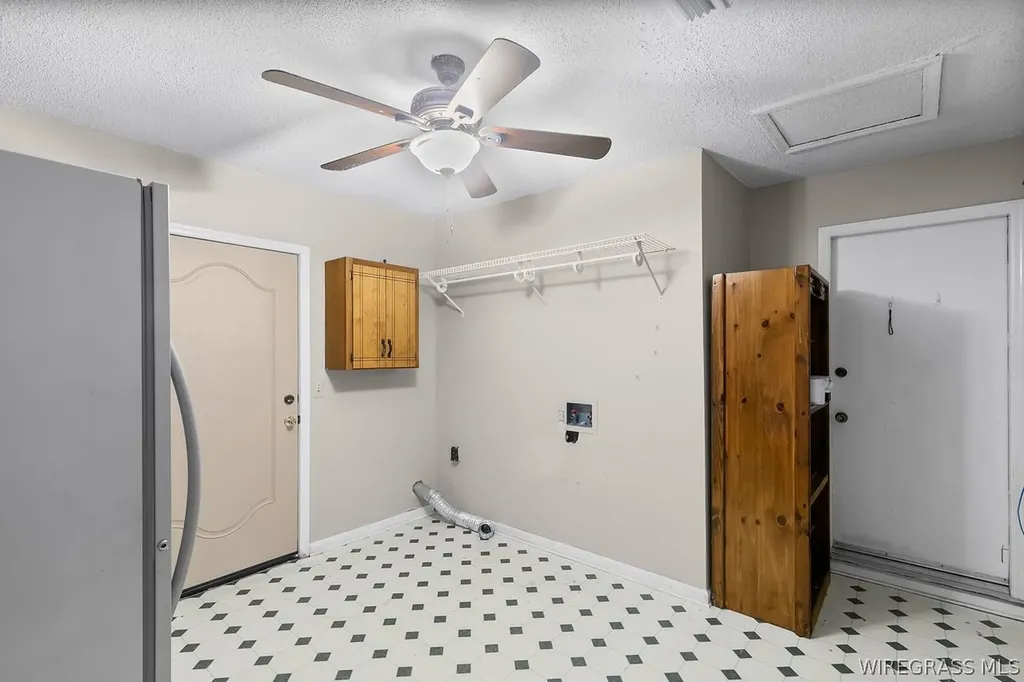 141 Birch Court Ozark AL 36360