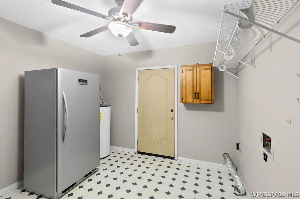 141 Birch Court Ozark AL 36360