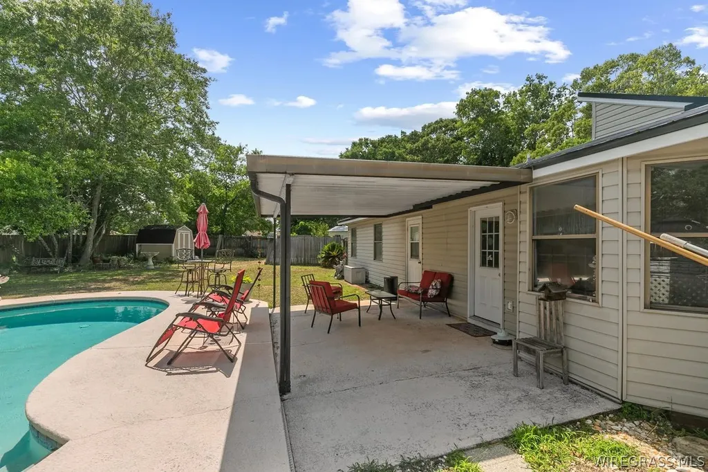 141 Birch Court Ozark AL 36360