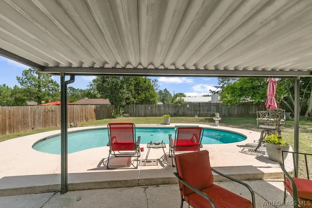 141 Birch Court Ozark AL 36360