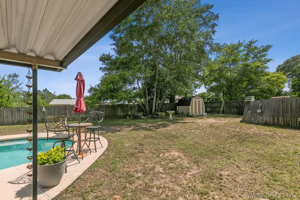 141 Birch Court Ozark AL 36360