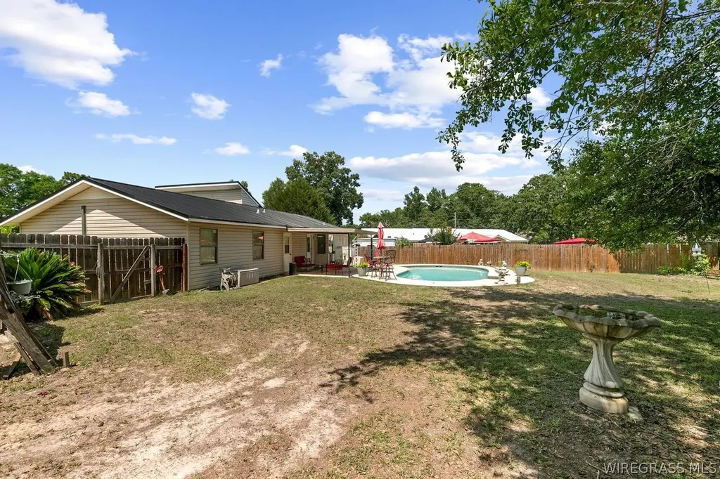141 Birch Court Ozark AL 36360