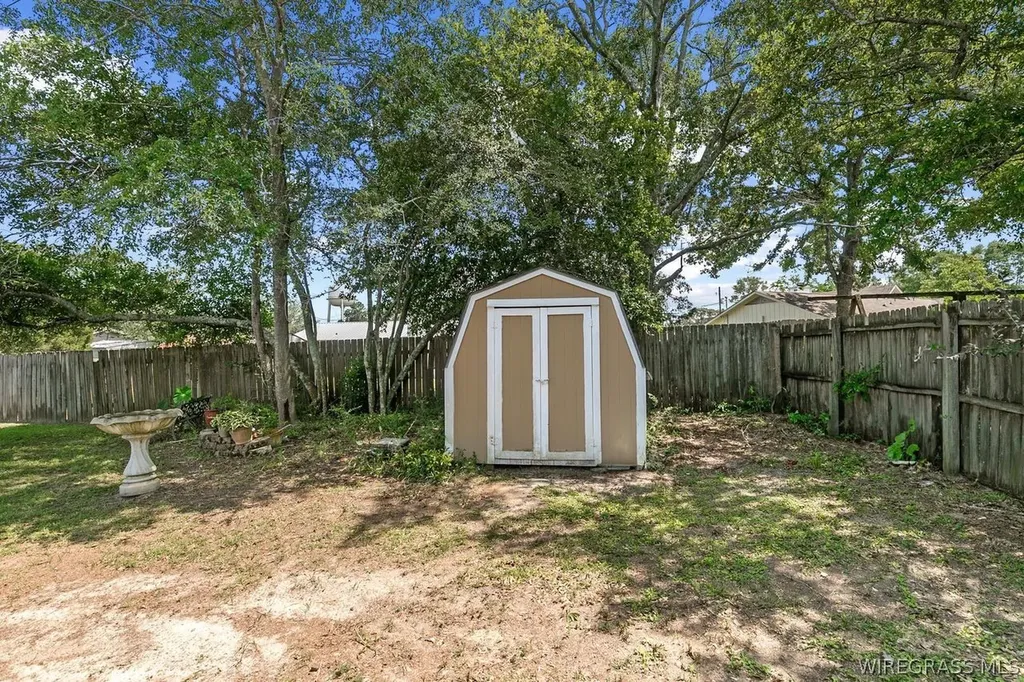 141 Birch Court Ozark AL 36360