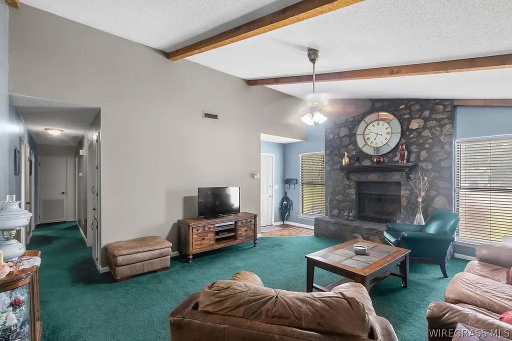 141 Birch Court Ozark AL 36360
