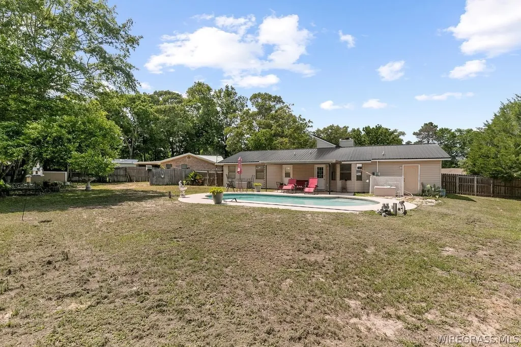 141 Birch Court Ozark AL 36360