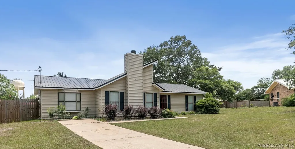 141 Birch Court Ozark AL 36360