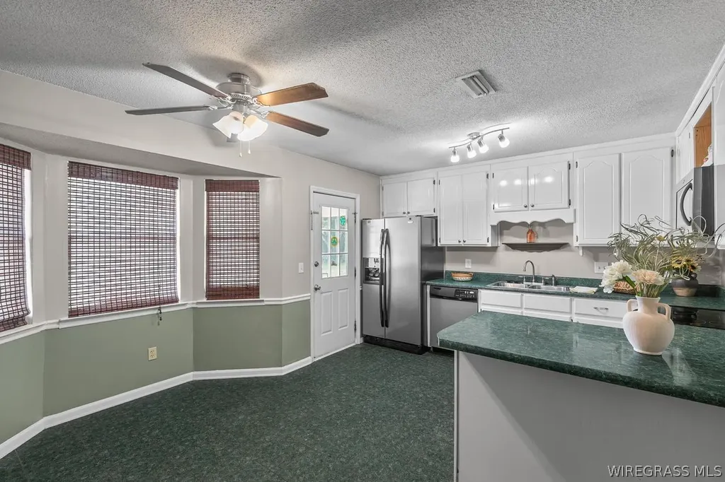 141 Birch Court Ozark AL 36360