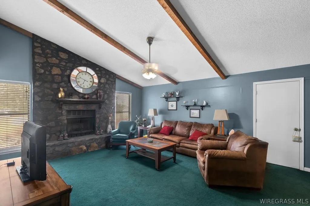 141 Birch Court Ozark AL 36360