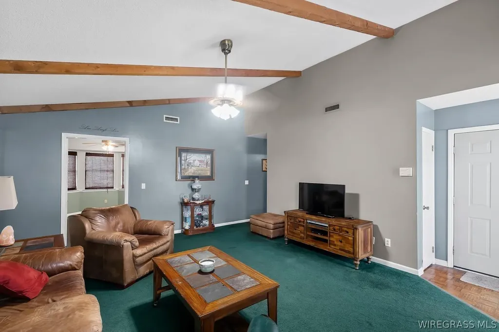 141 Birch Court Ozark AL 36360