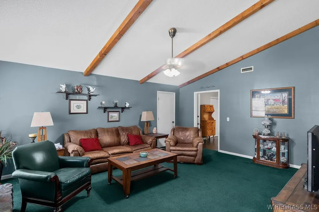 141 Birch Court Ozark AL 36360