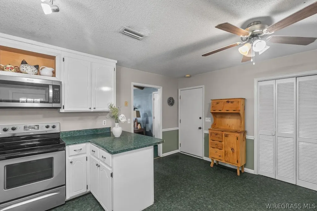 141 Birch Court Ozark AL 36360