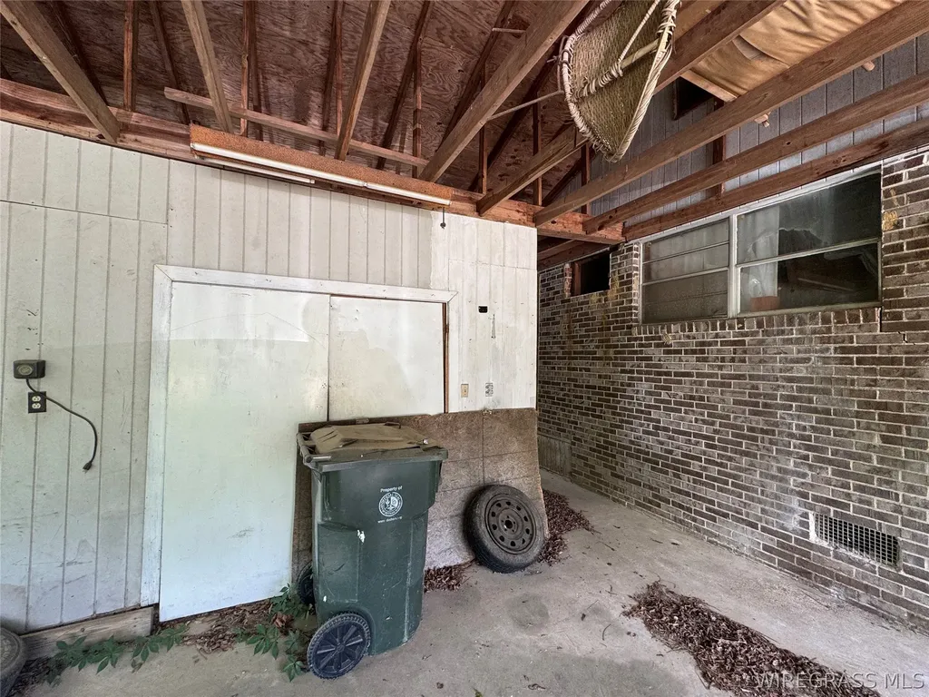 1202 Tacoma Street Dothan AL 36303