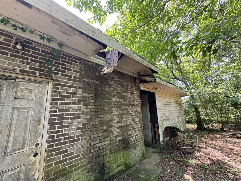 1202 Tacoma Street Dothan AL 36303