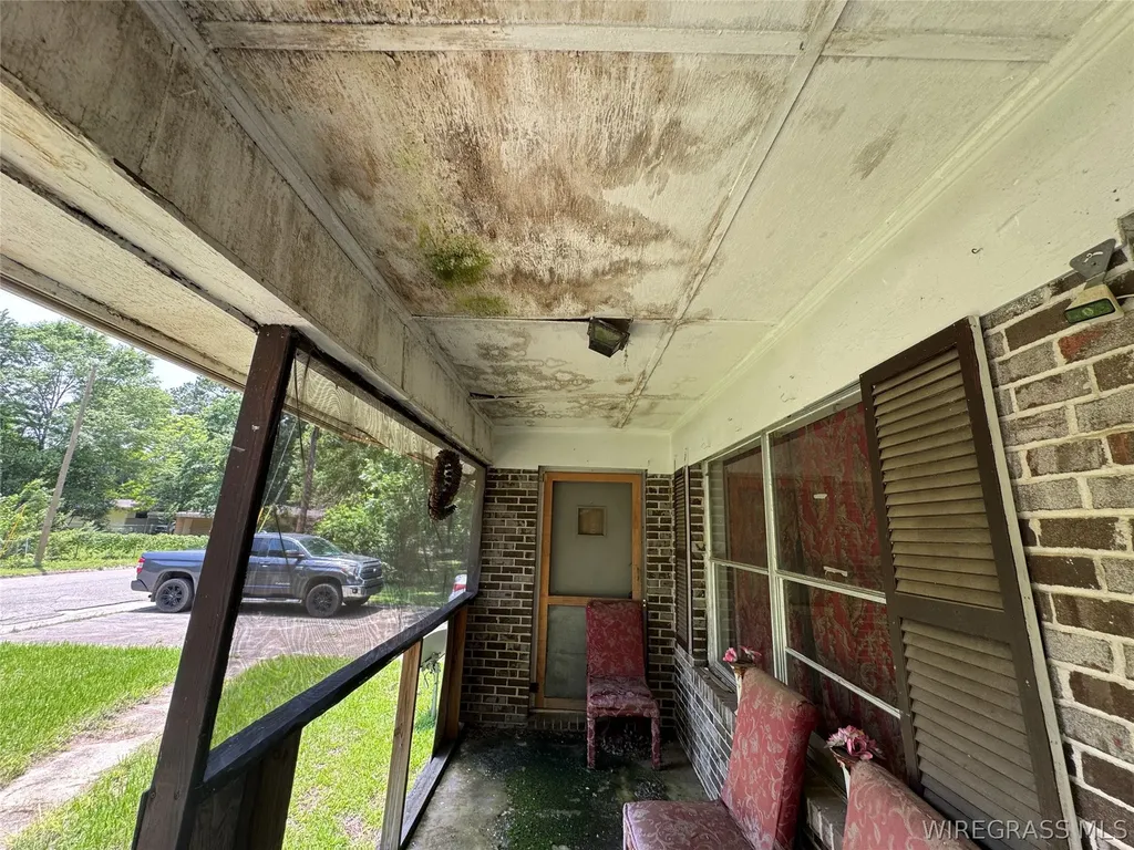 1202 Tacoma Street Dothan AL 36303
