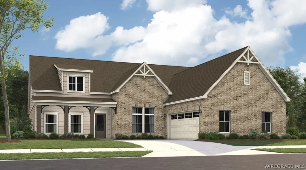 178 Laurel Branch Drive Dothan AL 36305