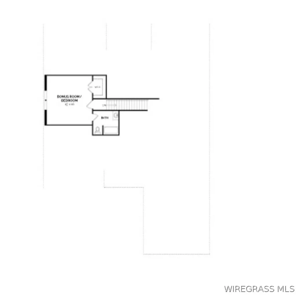 178 Laurel Branch Drive Dothan AL 36305