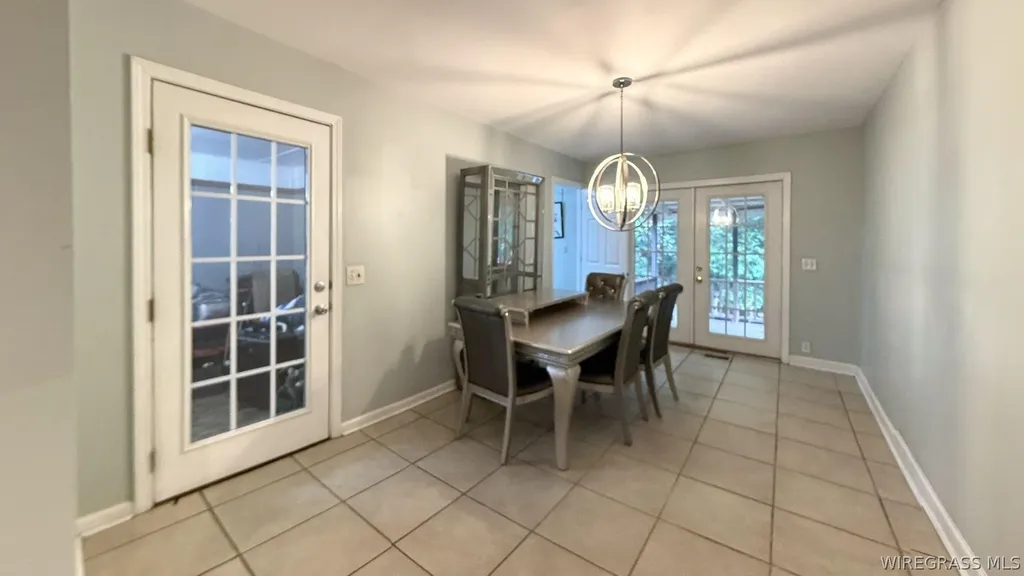 909 Crawford Avenue Enterprise AL 36330