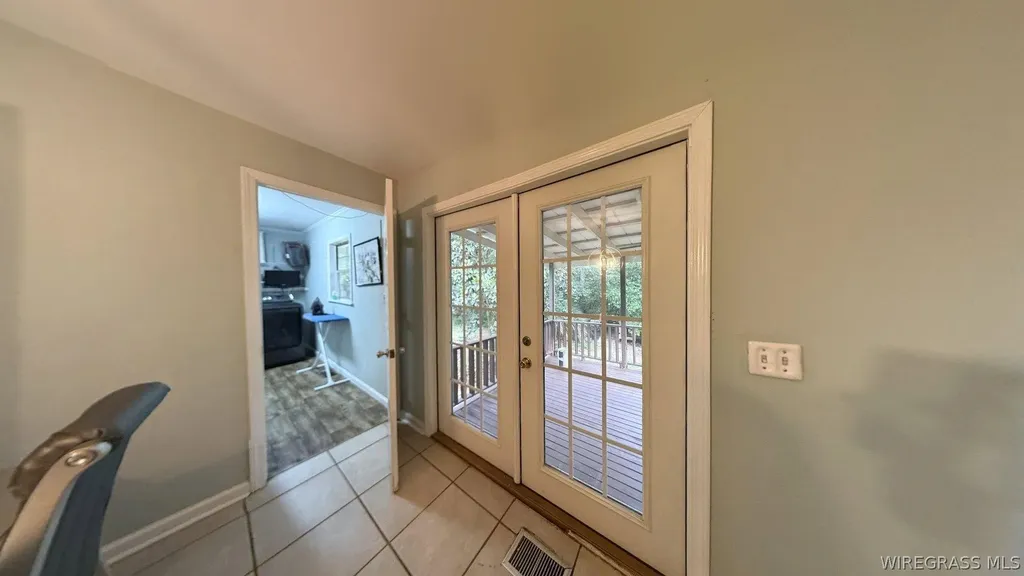 909 Crawford Avenue Enterprise AL 36330