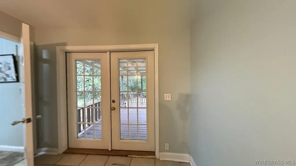 909 Crawford Avenue Enterprise AL 36330