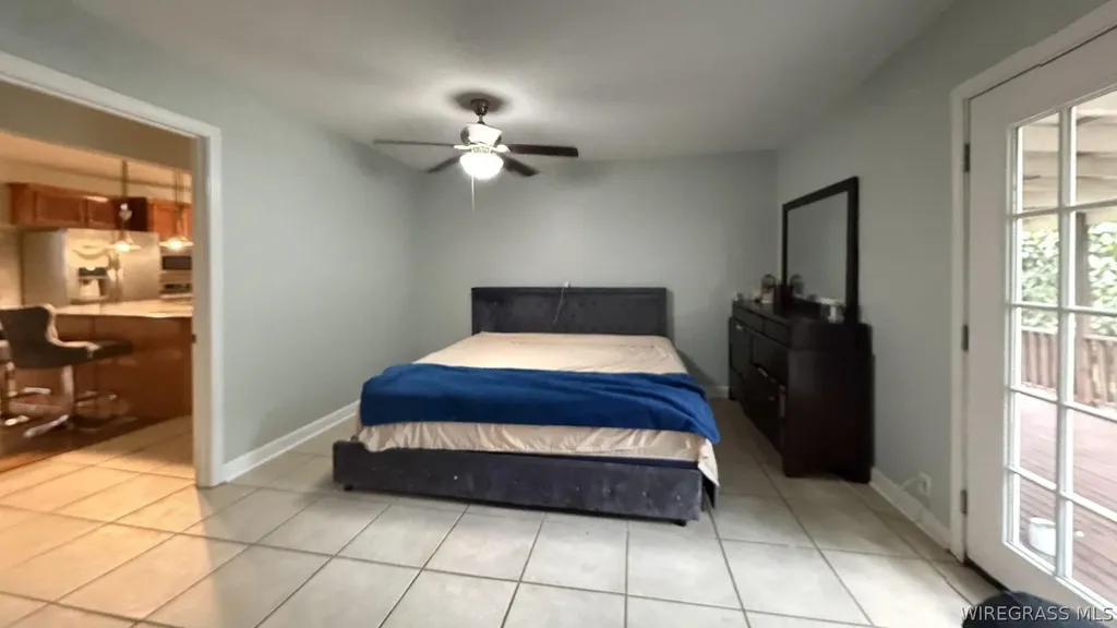909 Crawford Avenue Enterprise AL 36330