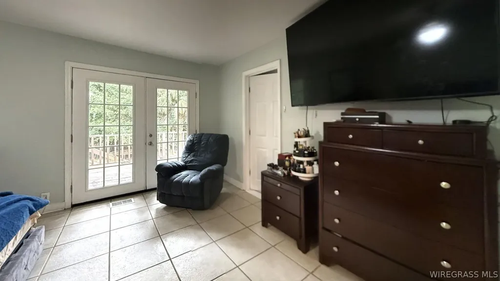 909 Crawford Avenue Enterprise AL 36330