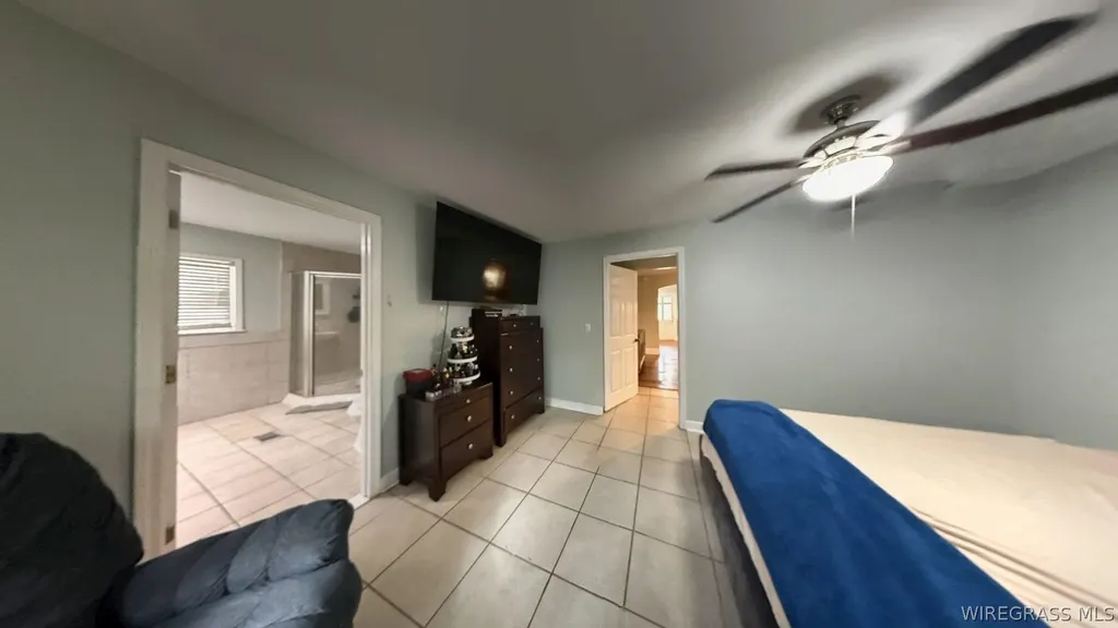 909 Crawford Avenue Enterprise AL 36330