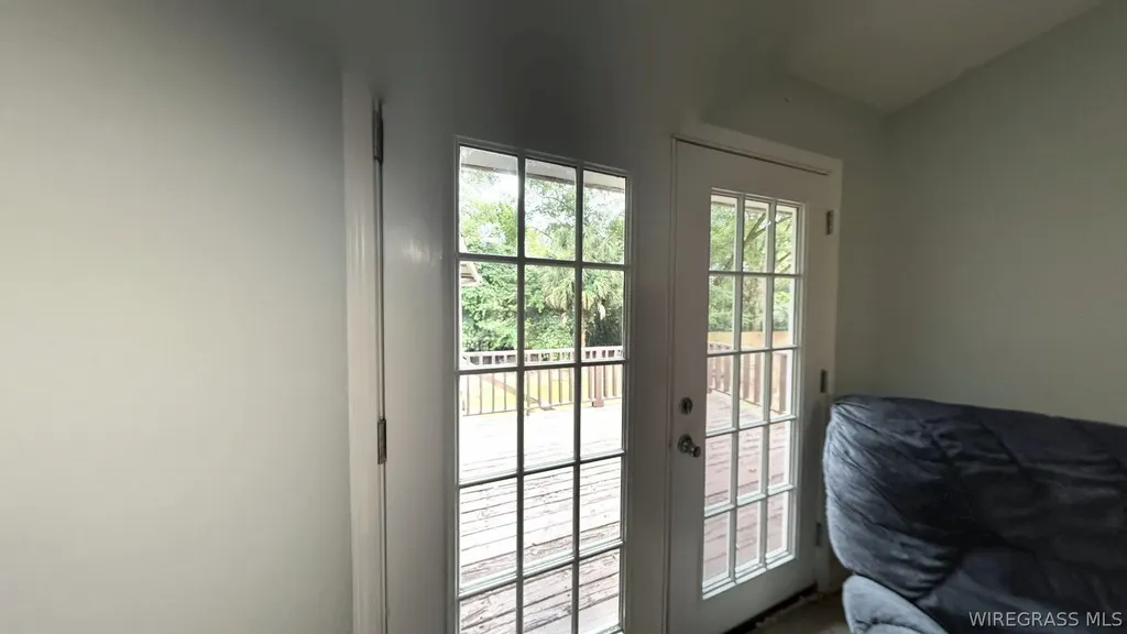 909 Crawford Avenue Enterprise AL 36330