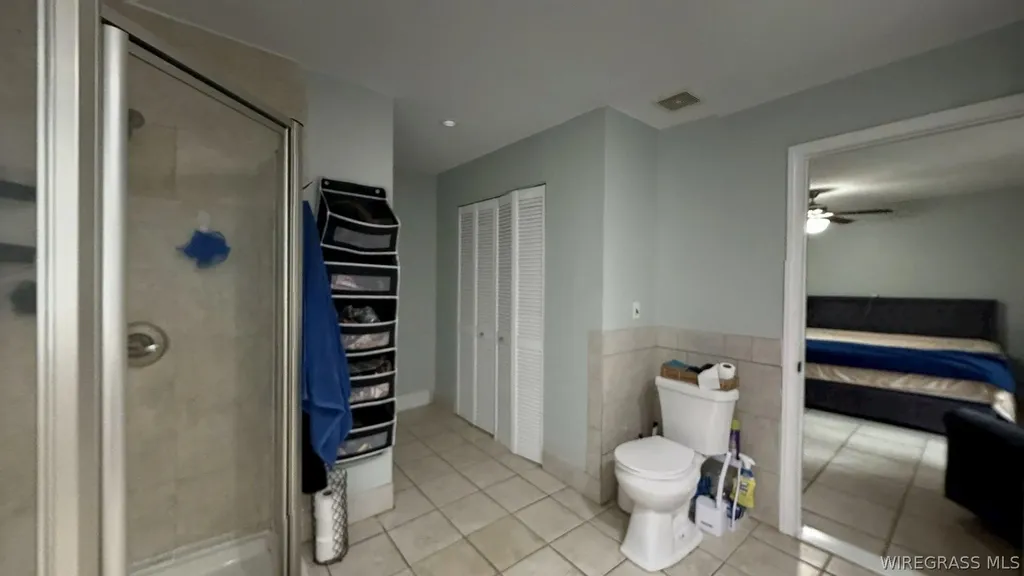 909 Crawford Avenue Enterprise AL 36330