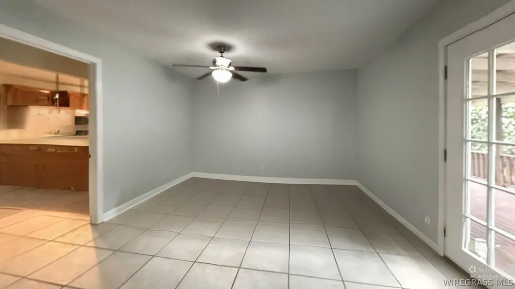 909 Crawford Avenue Enterprise AL 36330