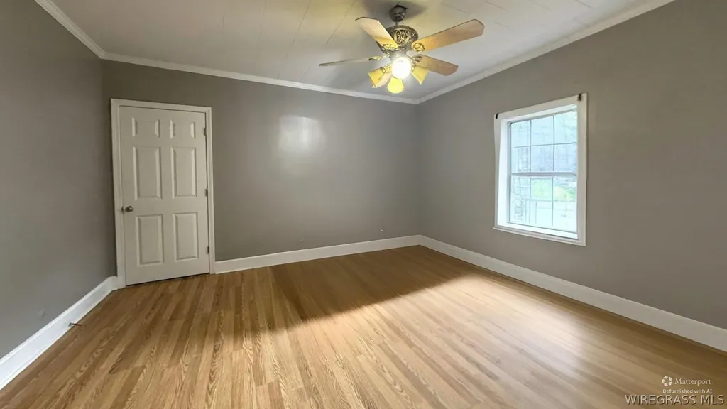 909 Crawford Avenue Enterprise AL 36330