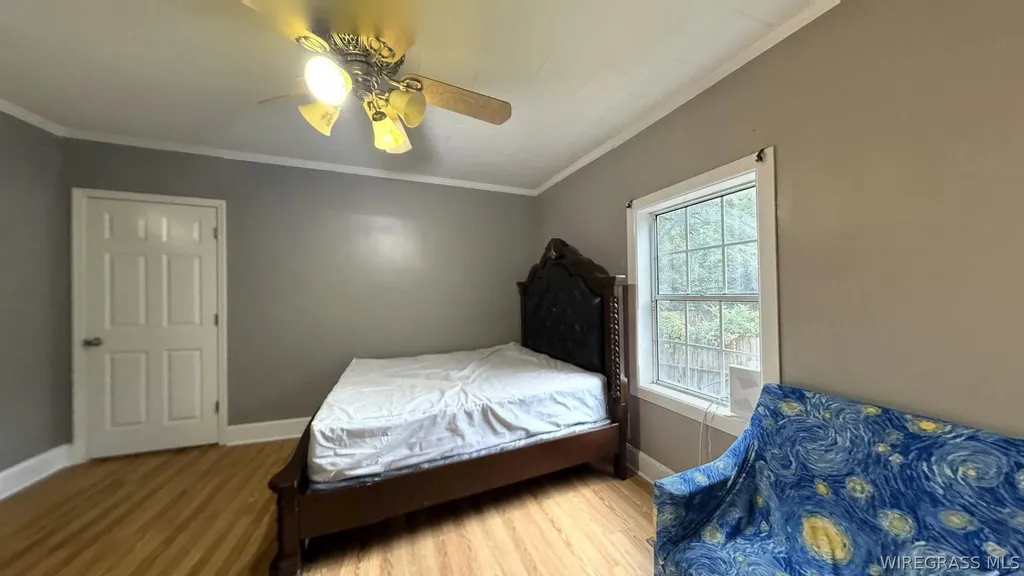909 Crawford Avenue Enterprise AL 36330
