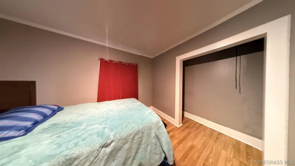 909 Crawford Avenue Enterprise AL 36330