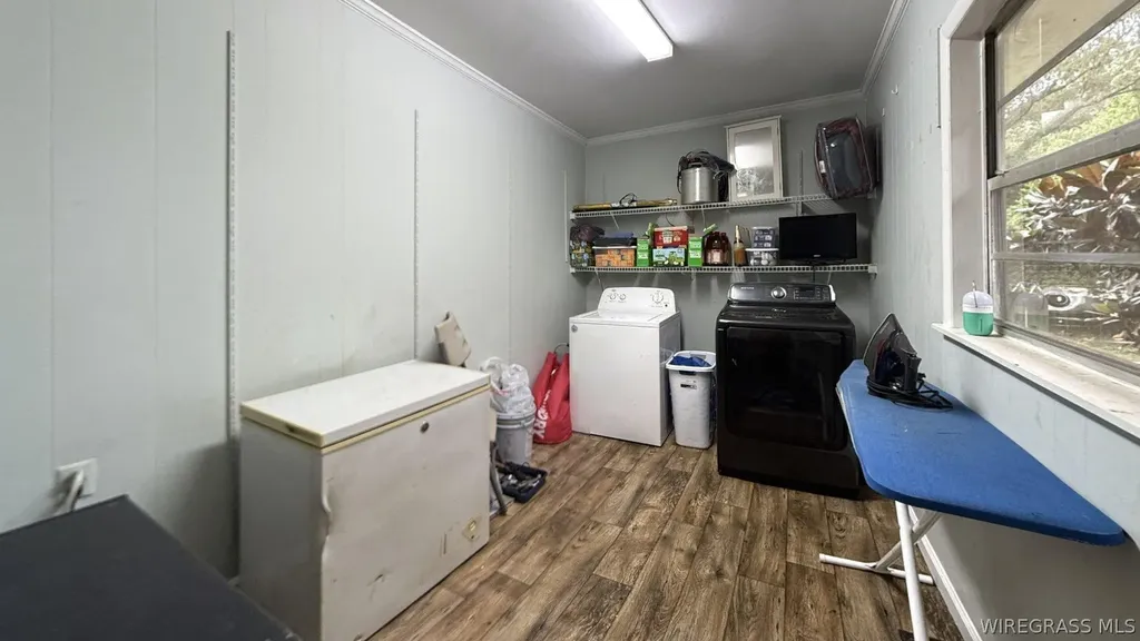 909 Crawford Avenue Enterprise AL 36330