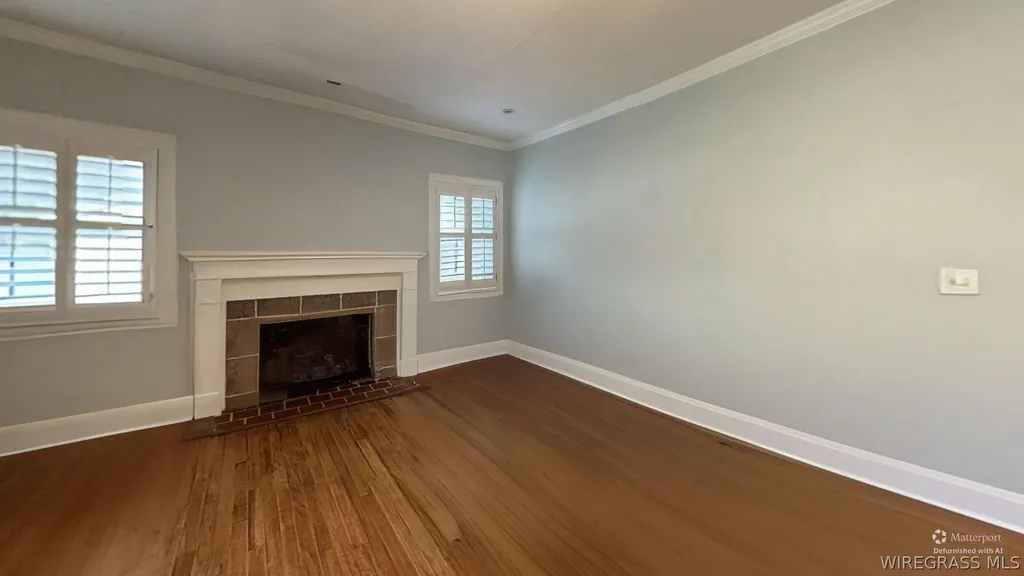 909 Crawford Avenue Enterprise AL 36330
