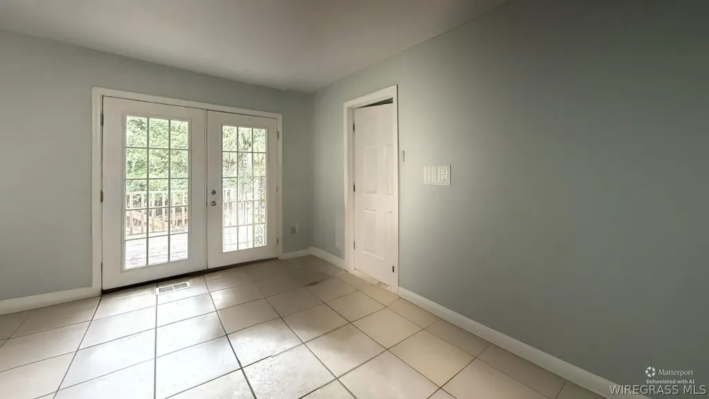 909 Crawford Avenue Enterprise AL 36330