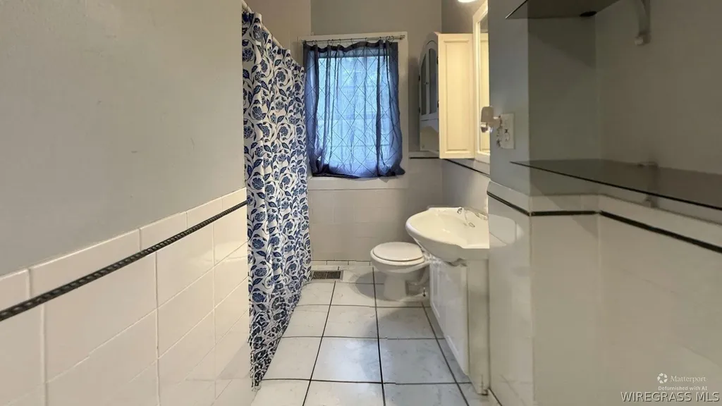 909 Crawford Avenue Enterprise AL 36330