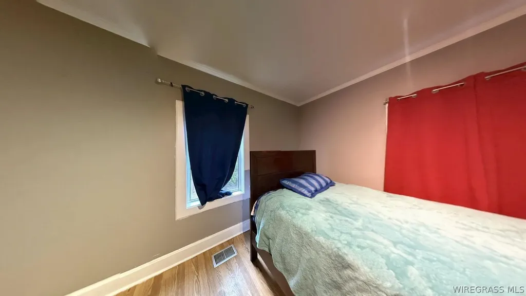 909 Crawford Avenue Enterprise AL 36330