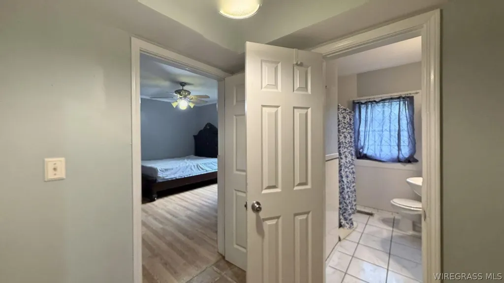 909 Crawford Avenue Enterprise AL 36330