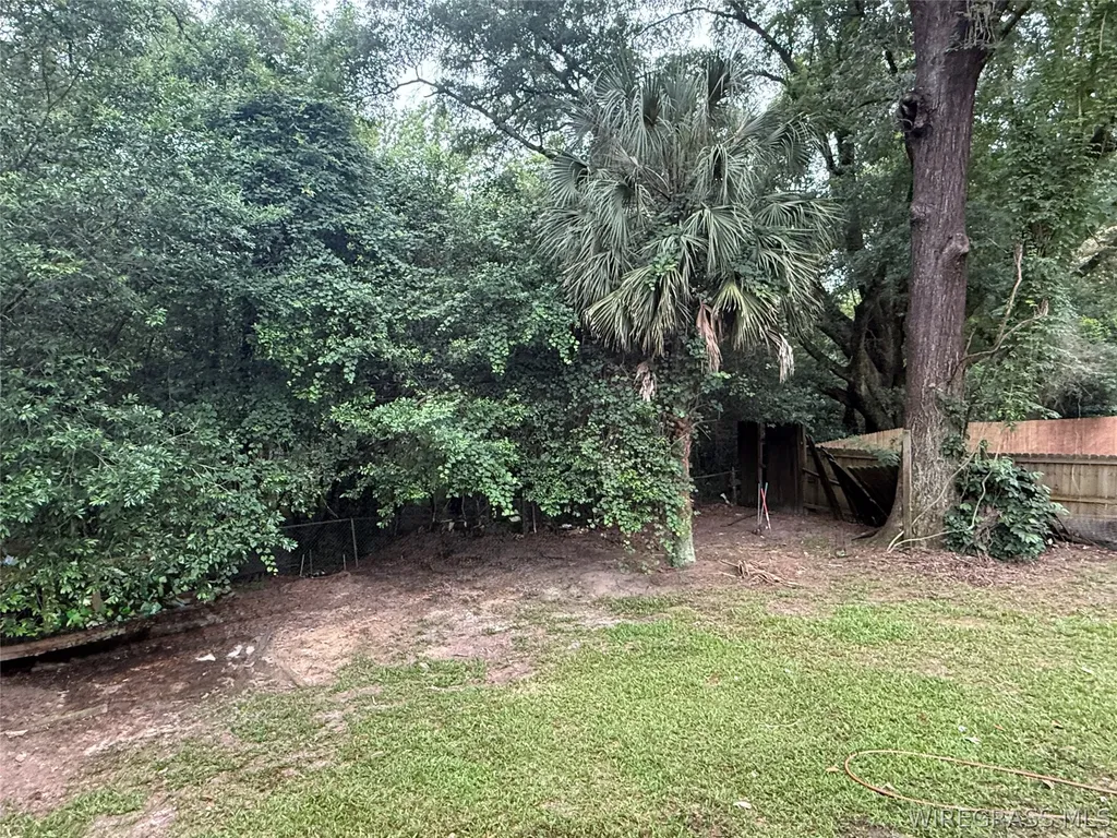 909 Crawford Avenue Enterprise AL 36330